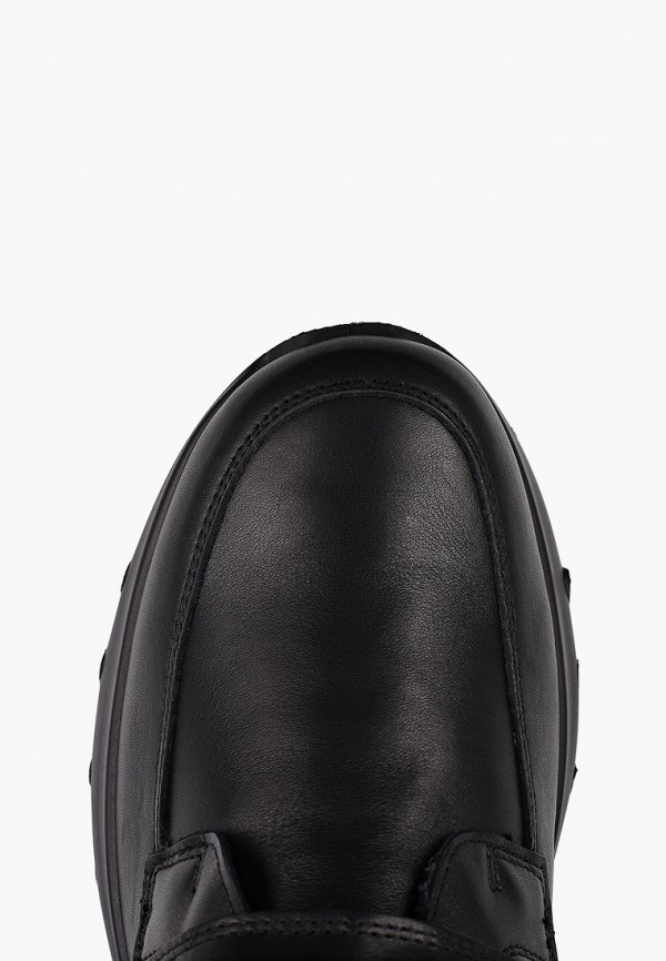 фото Кроссовки ara