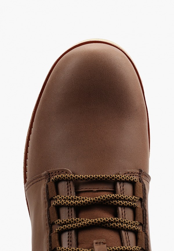 фото Ботинки salamander