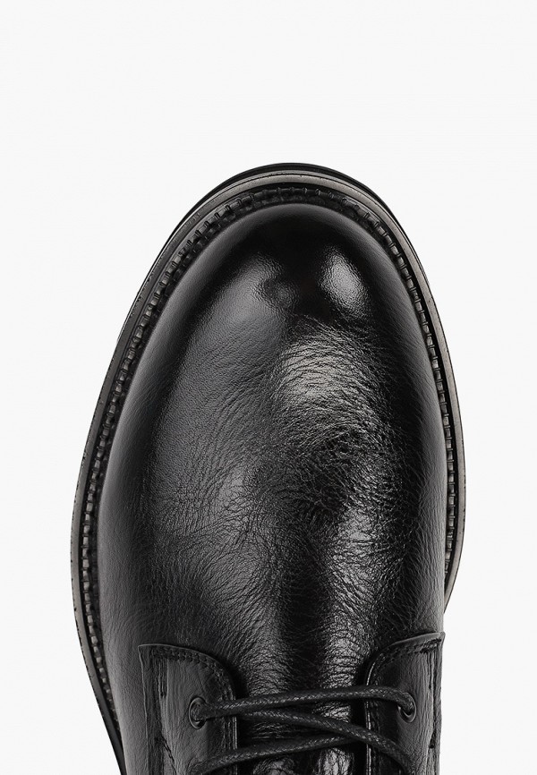 фото Ботинки salamander