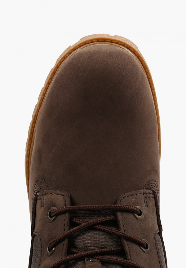 фото Ботинки salamander