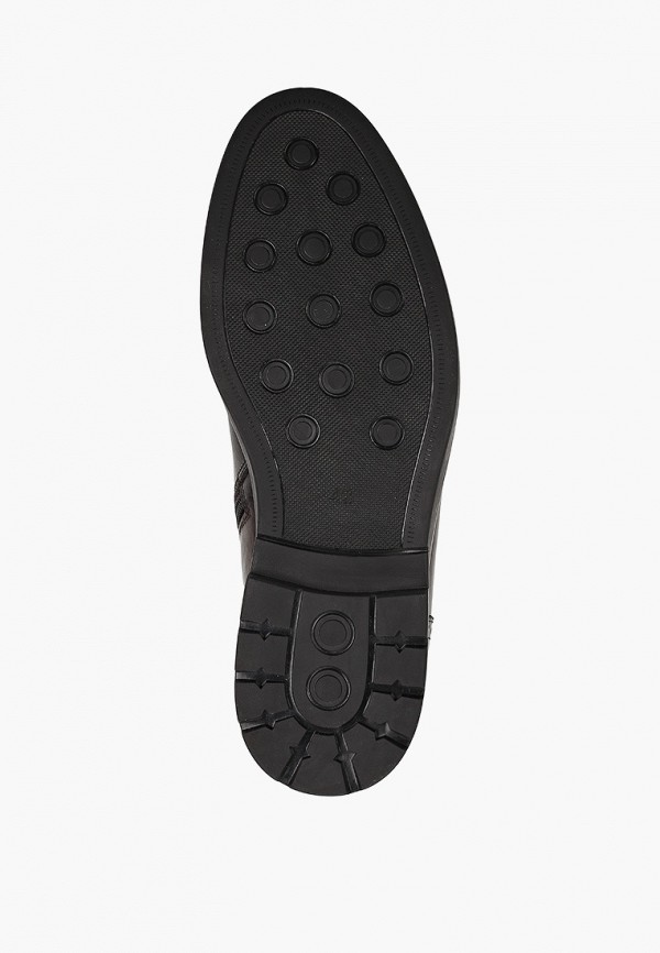 фото Ботинки salamander