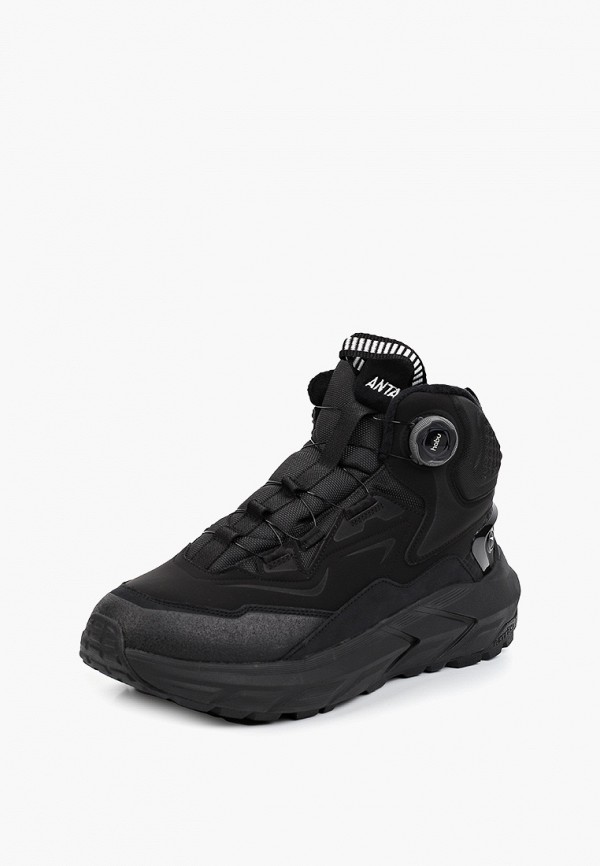 фото Кроссовки anta