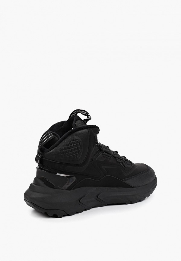 фото Кроссовки anta