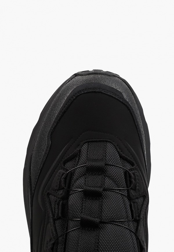 фото Кроссовки anta