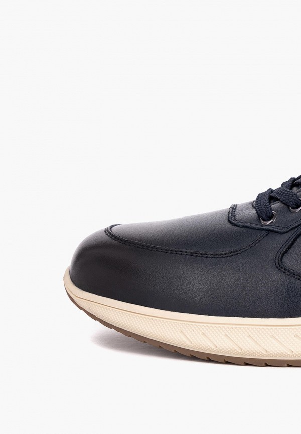 фото Ботинки quattrocomforto