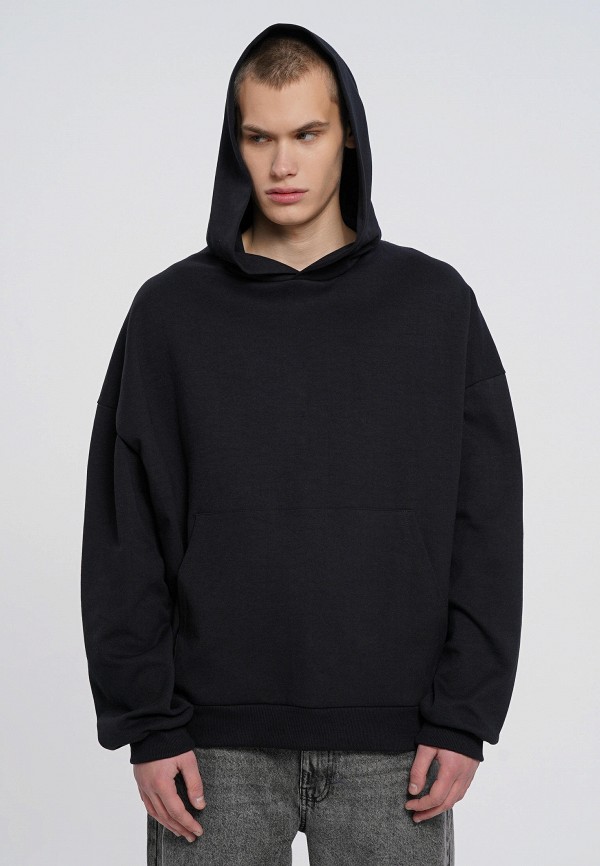 фото Худи твое