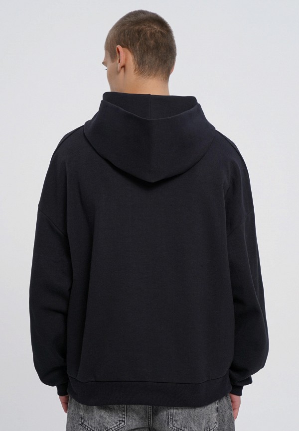 фото Худи твое