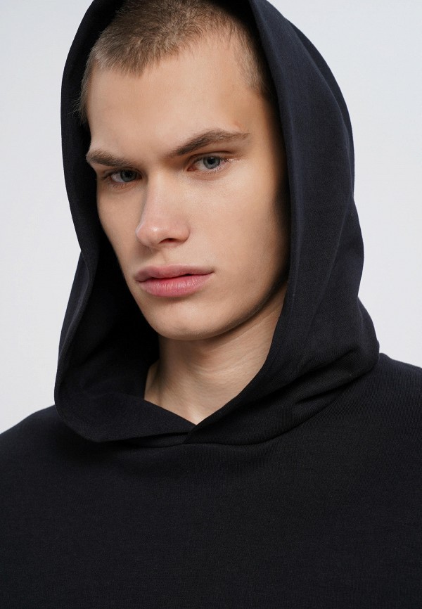 фото Худи твое