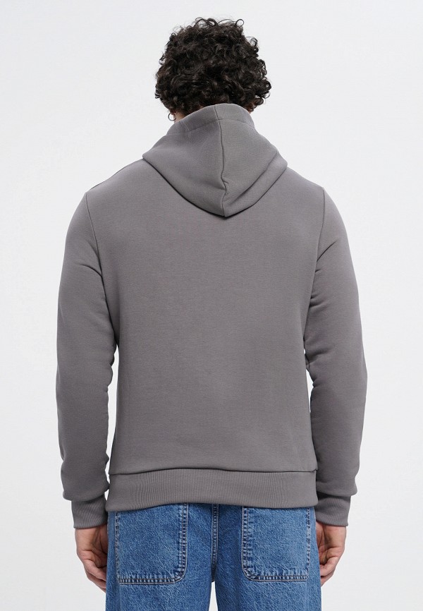 фото Худи твое