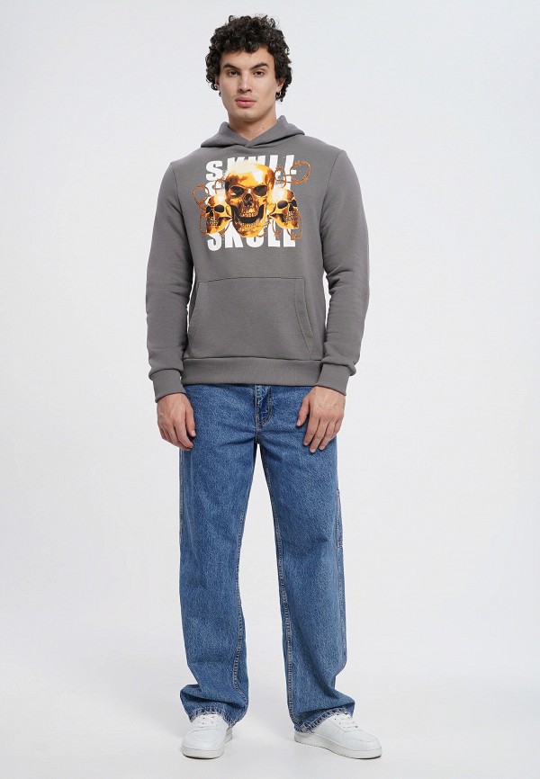 фото Худи твое