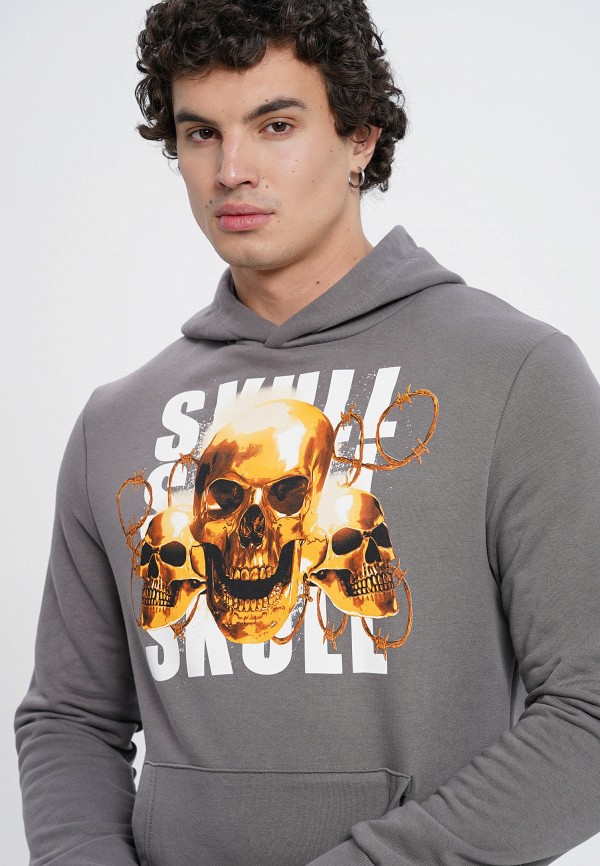 фото Худи твое