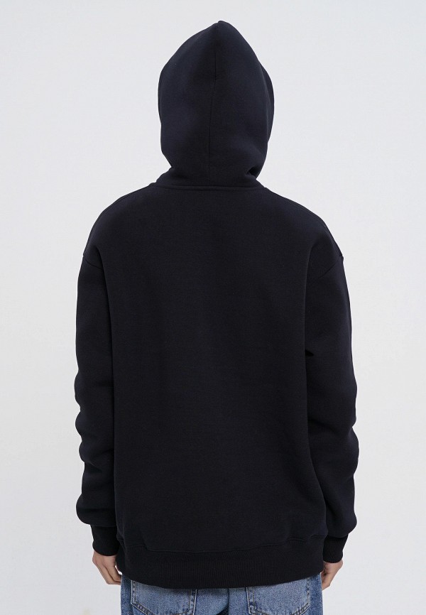 фото Худи твое