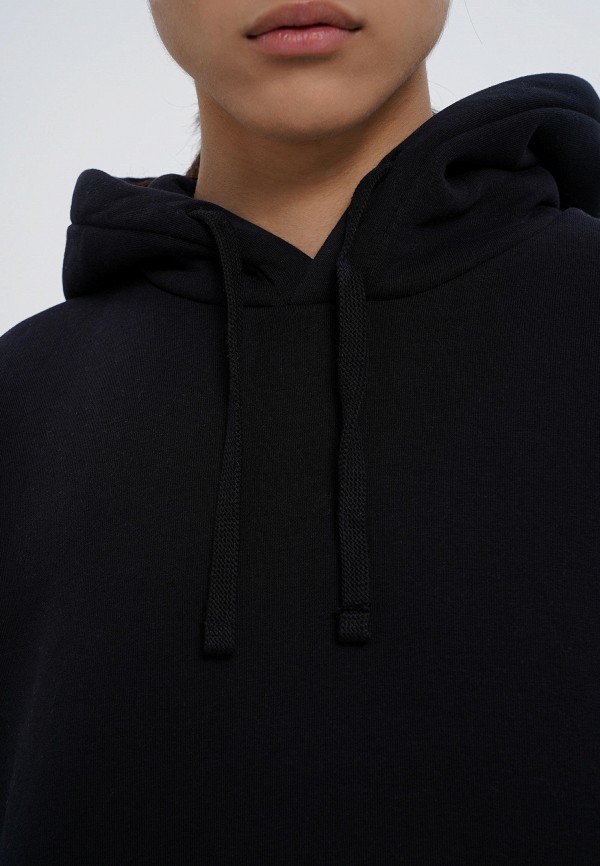 фото Худи твое