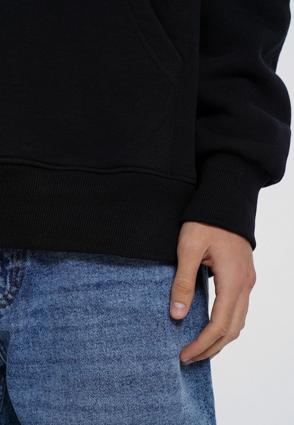 фото Худи твое