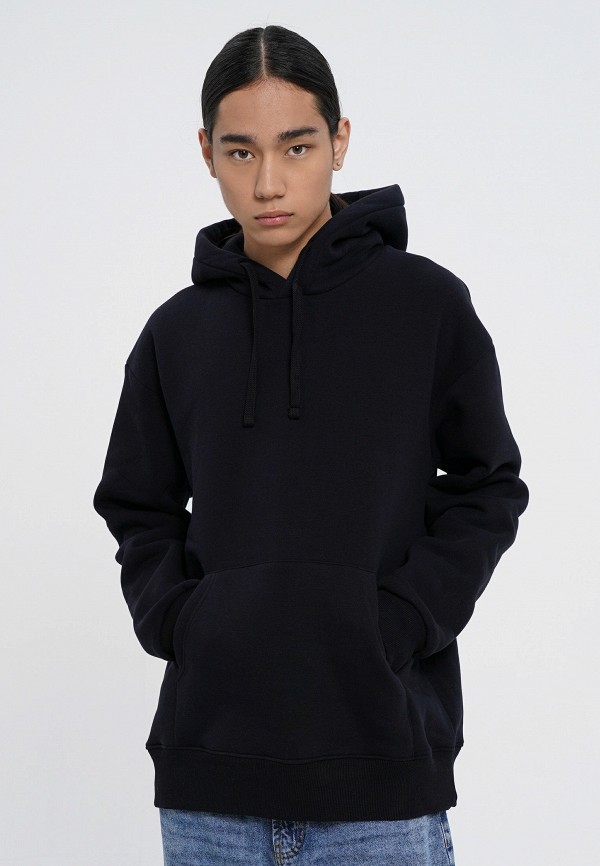 фото Худи твое