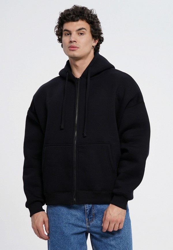 фото Толстовка твое