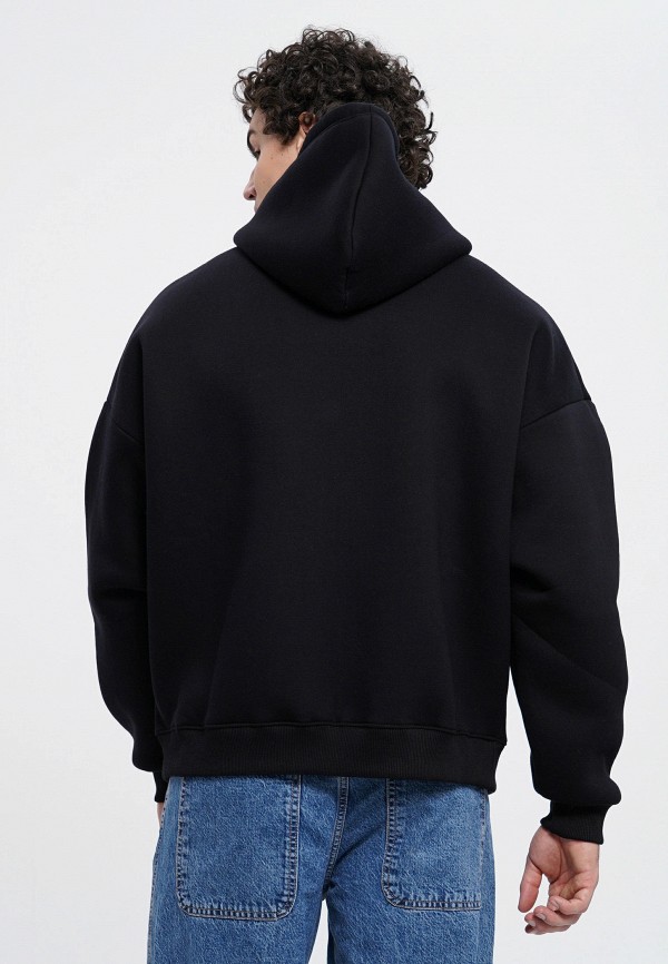 фото Толстовка твое