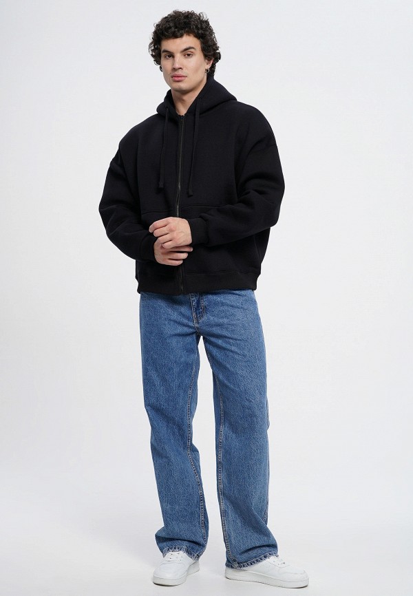 фото Толстовка твое