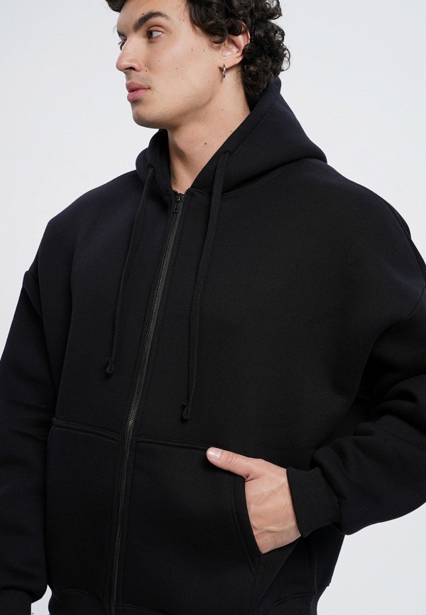 фото Толстовка твое