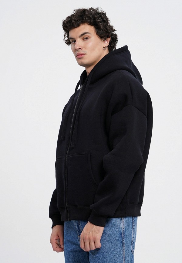 фото Толстовка твое