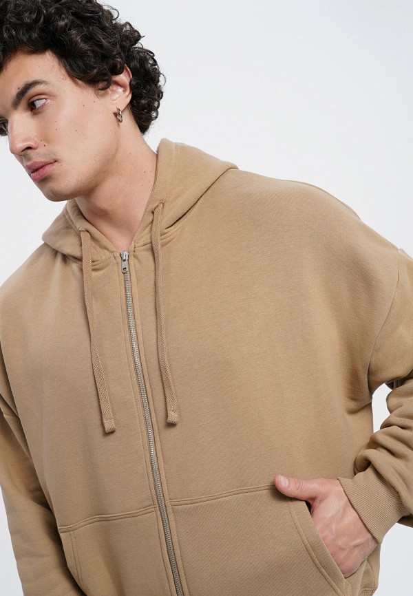 фото Толстовка твое