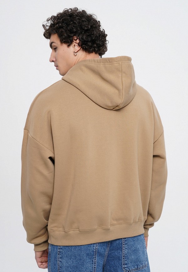 фото Толстовка твое