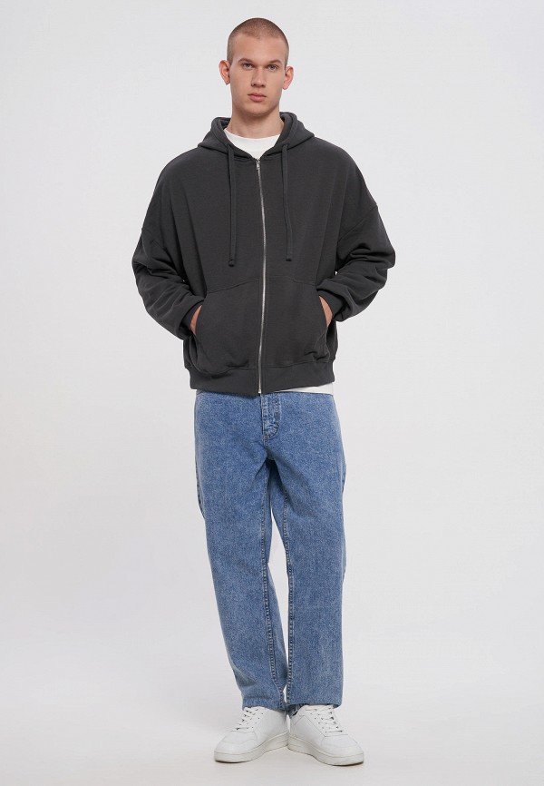 фото Толстовка твое