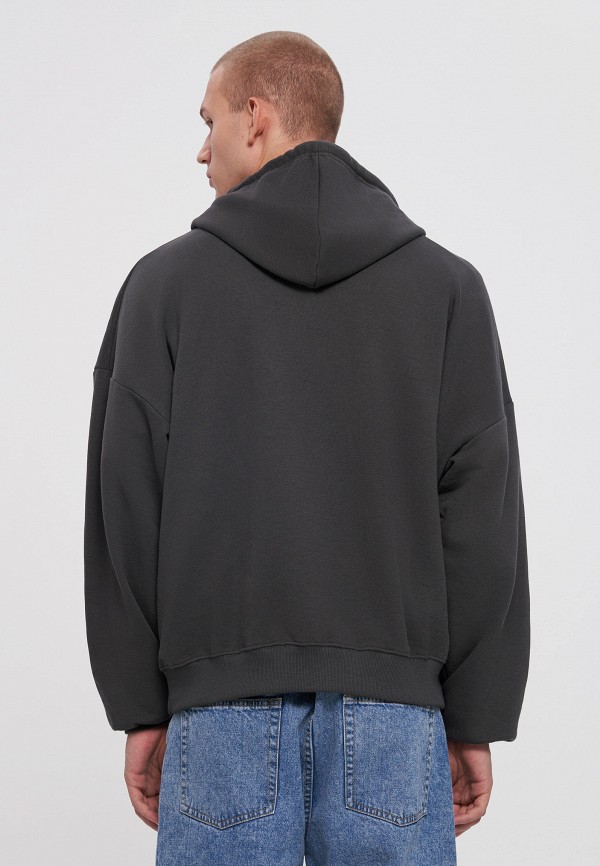 фото Толстовка твое