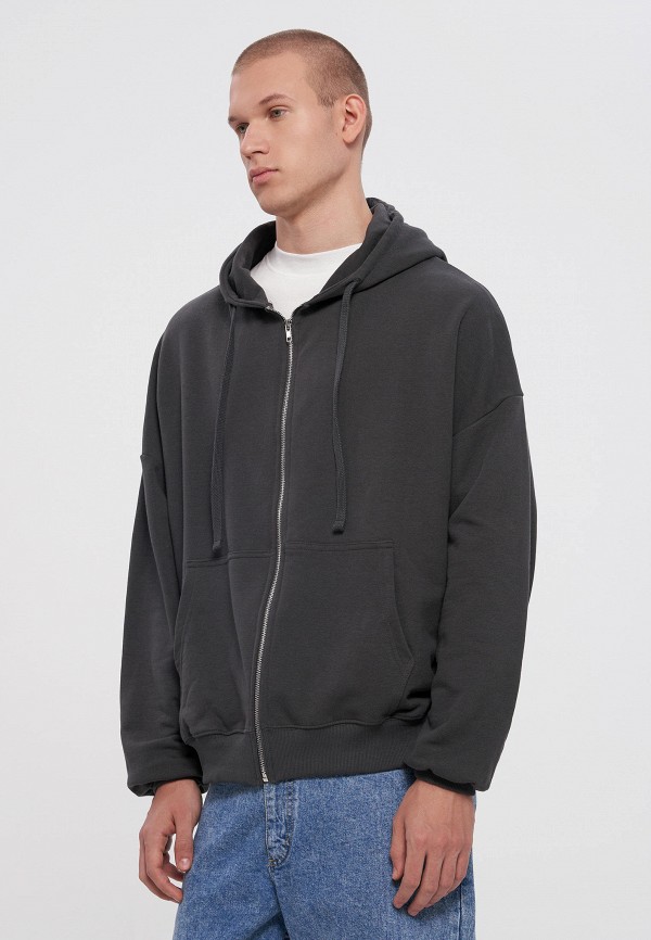 фото Толстовка твое