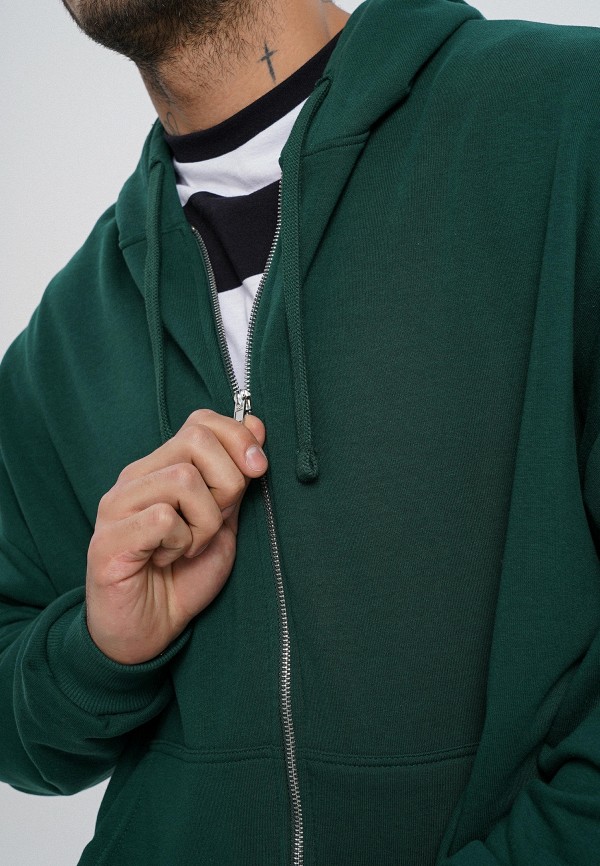 фото Толстовка твое