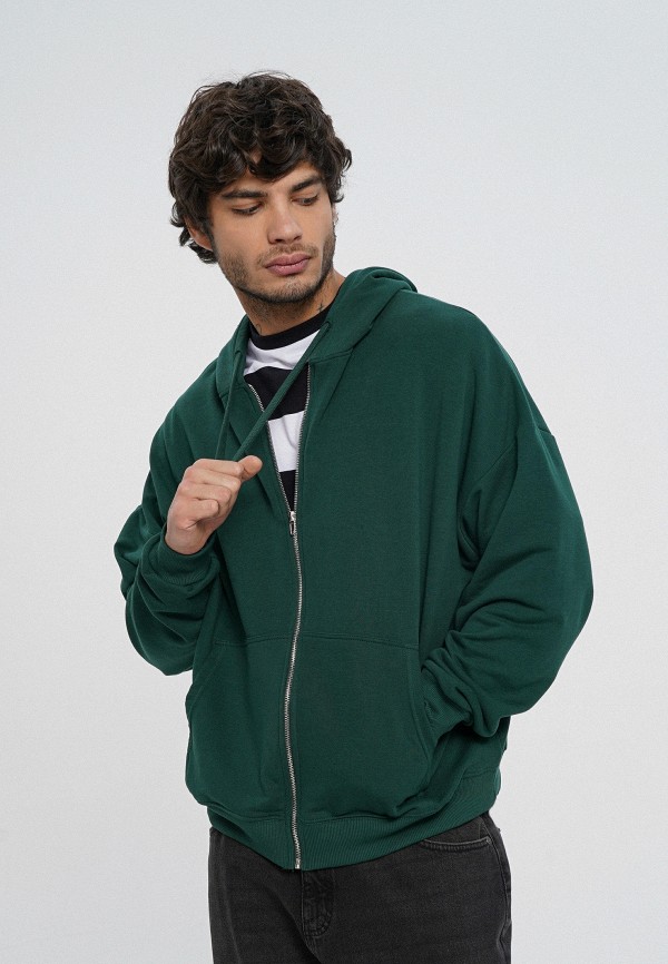 фото Толстовка твое