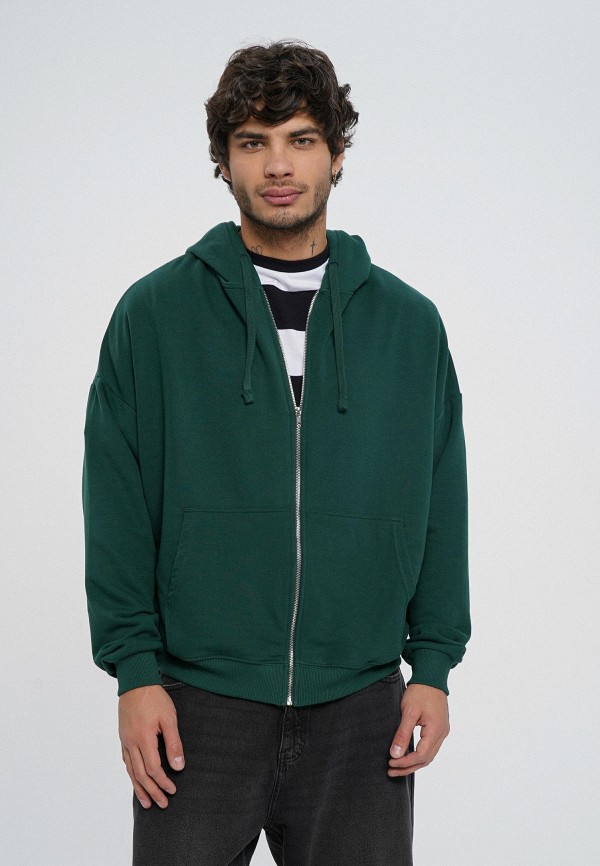 фото Толстовка твое