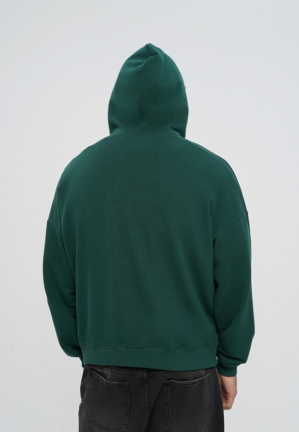 фото Толстовка твое