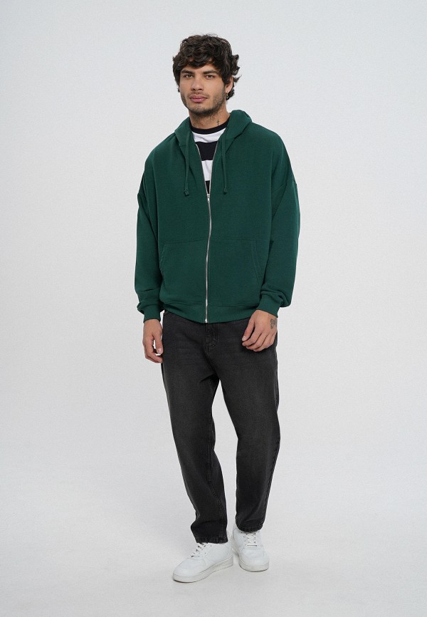 фото Толстовка твое