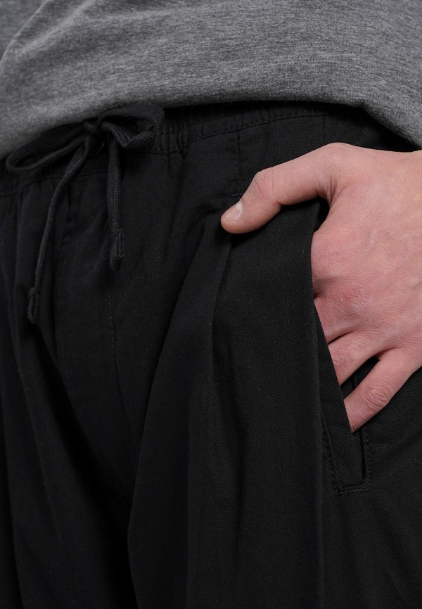 фото Брюки твое