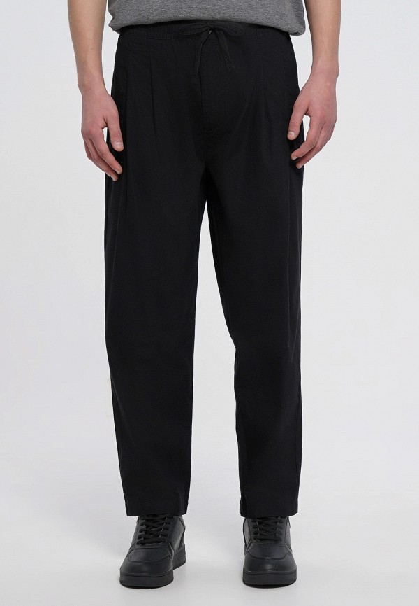 фото Брюки твое