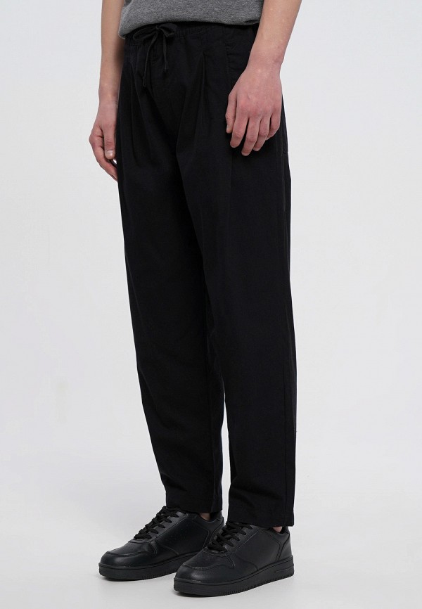 фото Брюки твое