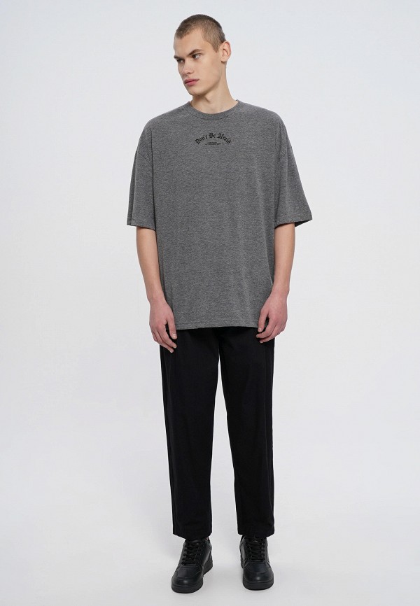 фото Брюки твое