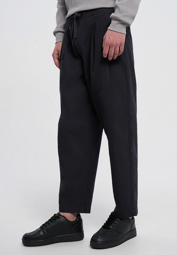 фото Брюки твое