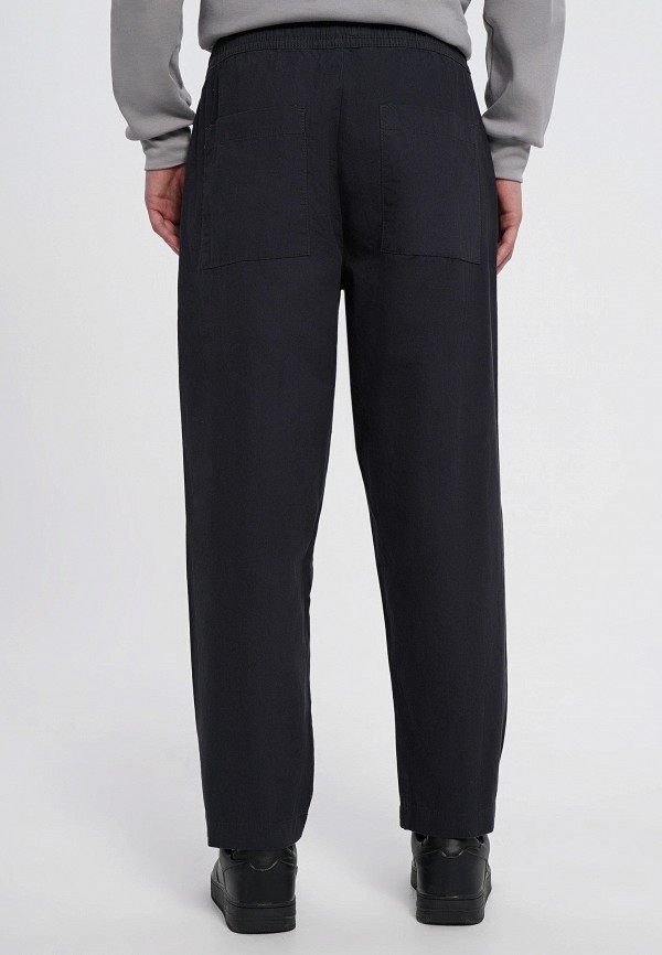 фото Брюки твое