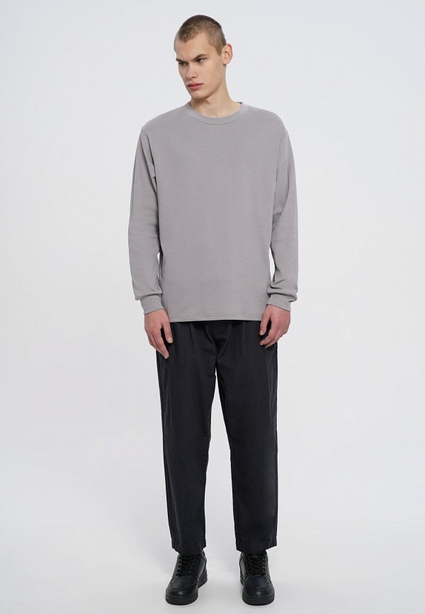 фото Брюки твое