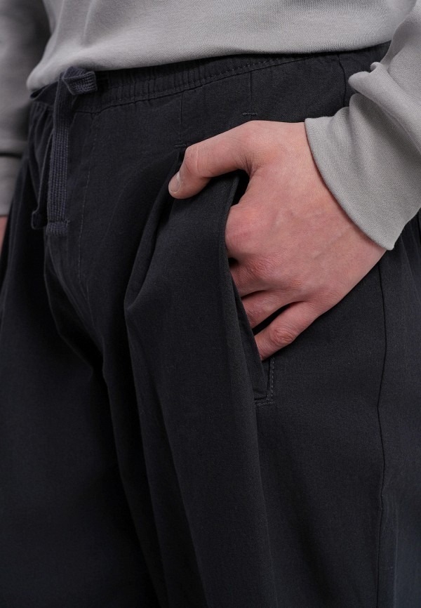 фото Брюки твое