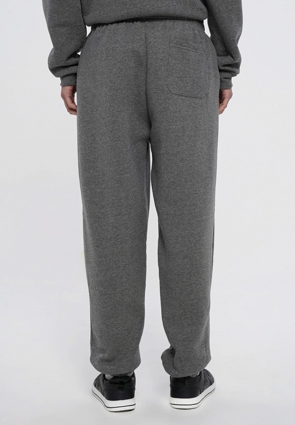 фото Брюки спортивные твое