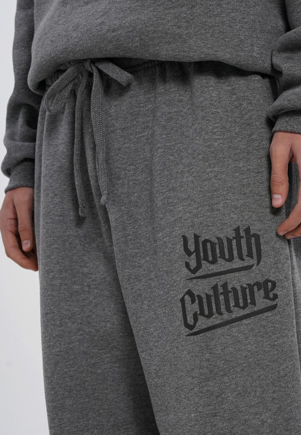 фото Брюки спортивные твое