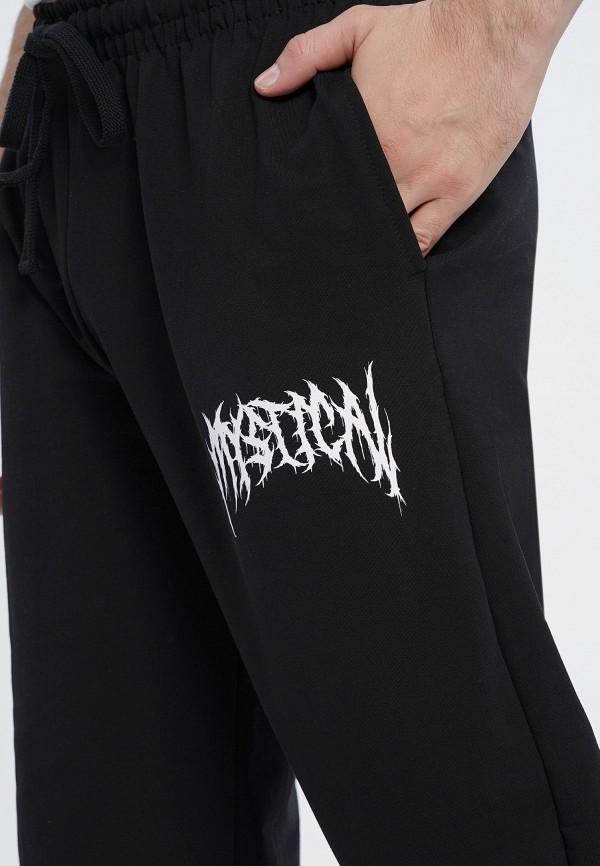 фото Брюки спортивные твое