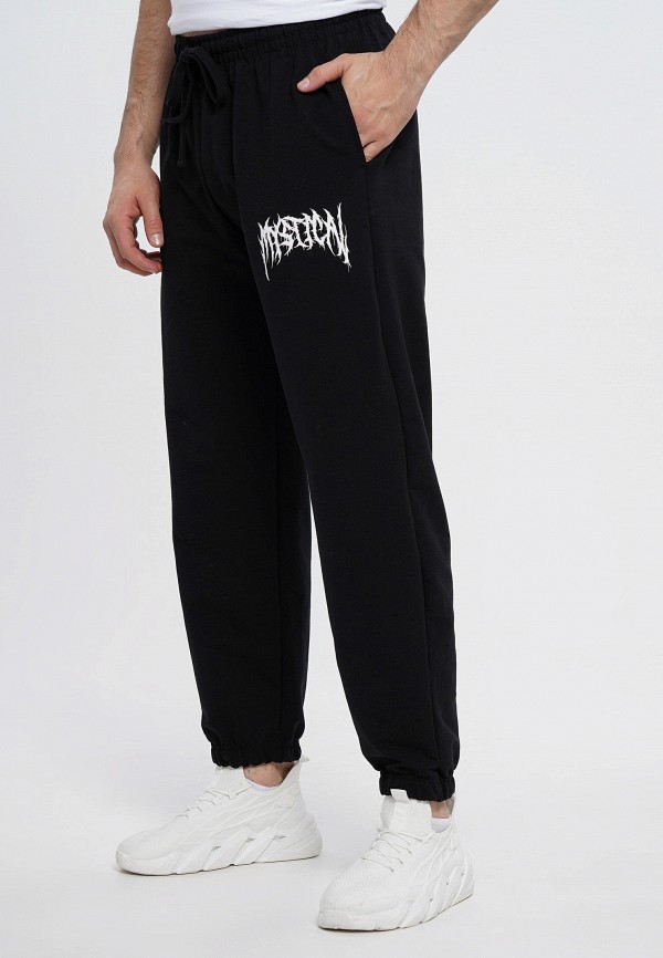 фото Брюки спортивные твое