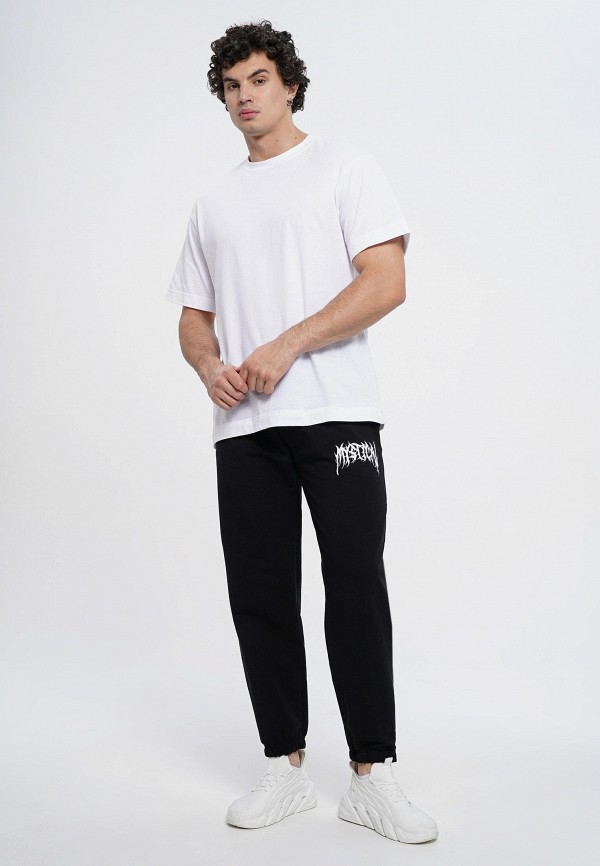 фото Брюки спортивные твое