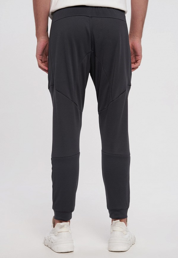 фото Брюки спортивные твое