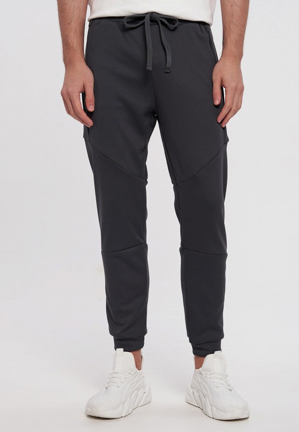 фото Брюки спортивные твое