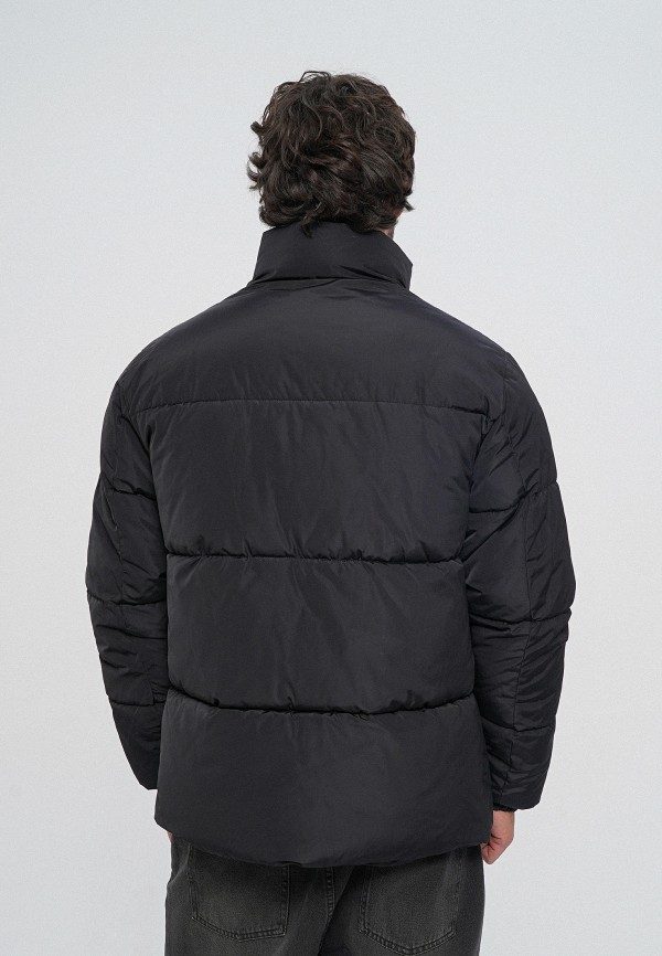 фото Куртка утепленная твое